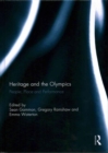 Image for Heritage and the Olympics