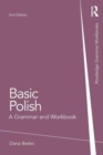 Image for Basic Polish