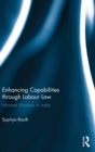 Image for Enhancing Capabilities through Labour Law