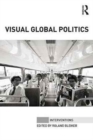 Image for Visual global politics