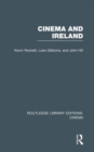 Image for Cinema and Ireland