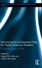 Image for Narrowing the Achievement Gap for Native American Students