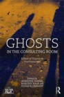 Image for Ghosts in the Consulting Room