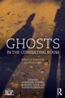 Image for Ghosts in the Consulting Room