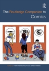 Image for The Routledge Companion to Comics
