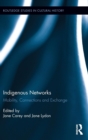 Image for Indigenous Networks