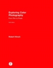 Image for Exploring Color Photography