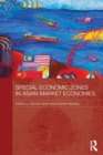 Image for Special Economic Zones in Asian Market Economies