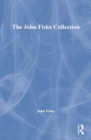 Image for The John Fiske Collection