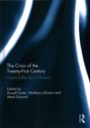 Image for The Crisis of the Twenty-First Century