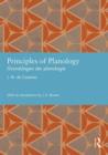 Image for Principles of Planology
