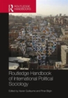 Image for Routledge handbook of international political sociology