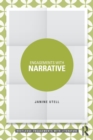 Image for Engagements with Narrative