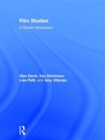 Image for Film studies  : a global introduction