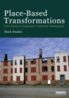 Image for Place-Based Transformations