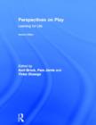 Image for Perspectives on Play