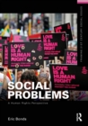 Image for Social Problems