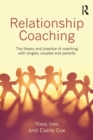 Image for Relationship Coaching