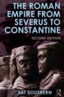 Image for The Roman Empire from Severus to Constantine
