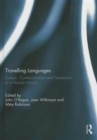 Image for Travelling Languages