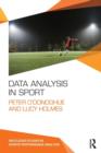 Image for Data Analysis in Sport