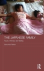 Image for The Japanese Family
