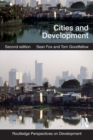 Image for Cities and Development