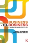 Image for Business-to-Business
