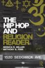 Image for The hip hop and religion reader
