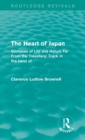 Image for The Heart of Japan (Routledge Revivals)