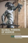 Image for Global Powers of Horror