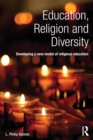 Image for Education, Religion and Diversity