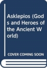 Image for Asklepios