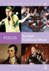 Image for Focus: Scottish Traditional Music