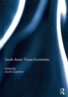 Image for South Asian Tissue Economies