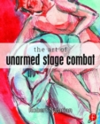 Image for The Art of Unarmed Stage Combat