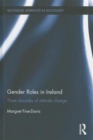Image for Gender Roles in Ireland