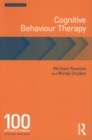 Image for Cognitive Behaviour Therapy