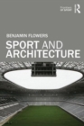 Image for Sport and architecture