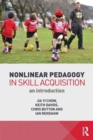 Image for Nonlinear Pedagogy in Skill Acquisition