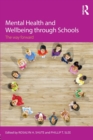 Image for Mental health and wellbeing through schools  : the way forward