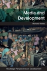 Image for Media and development