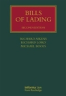 Image for Bills of Lading