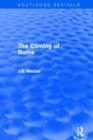 Image for The coming of Rome
