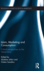Image for Islam, Marketing and Consumption