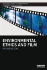 Image for Environmental ethics and film