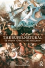 Image for The Supernatural in Tudor and Stuart England
