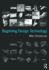 Image for Beginning design technology