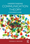 Image for Understanding Communication Theory