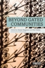 Image for Beyond gated communities